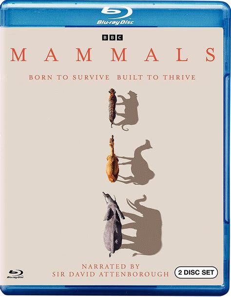 movieshd mammals|Sort by Popularity .